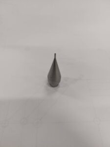 旋盤 部品