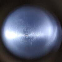 ダイス 中央
